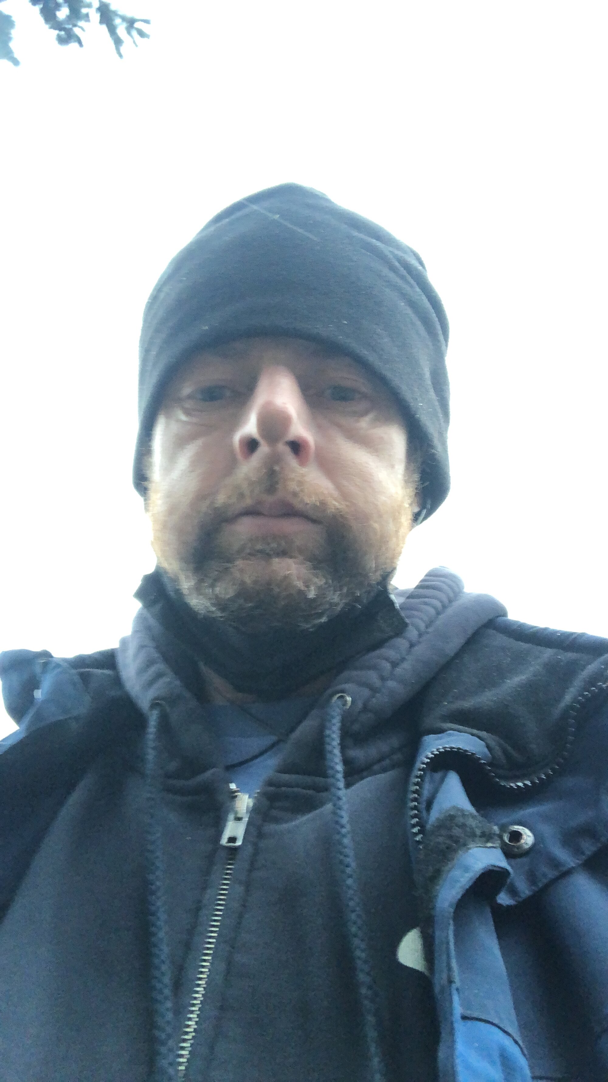 bigjake692