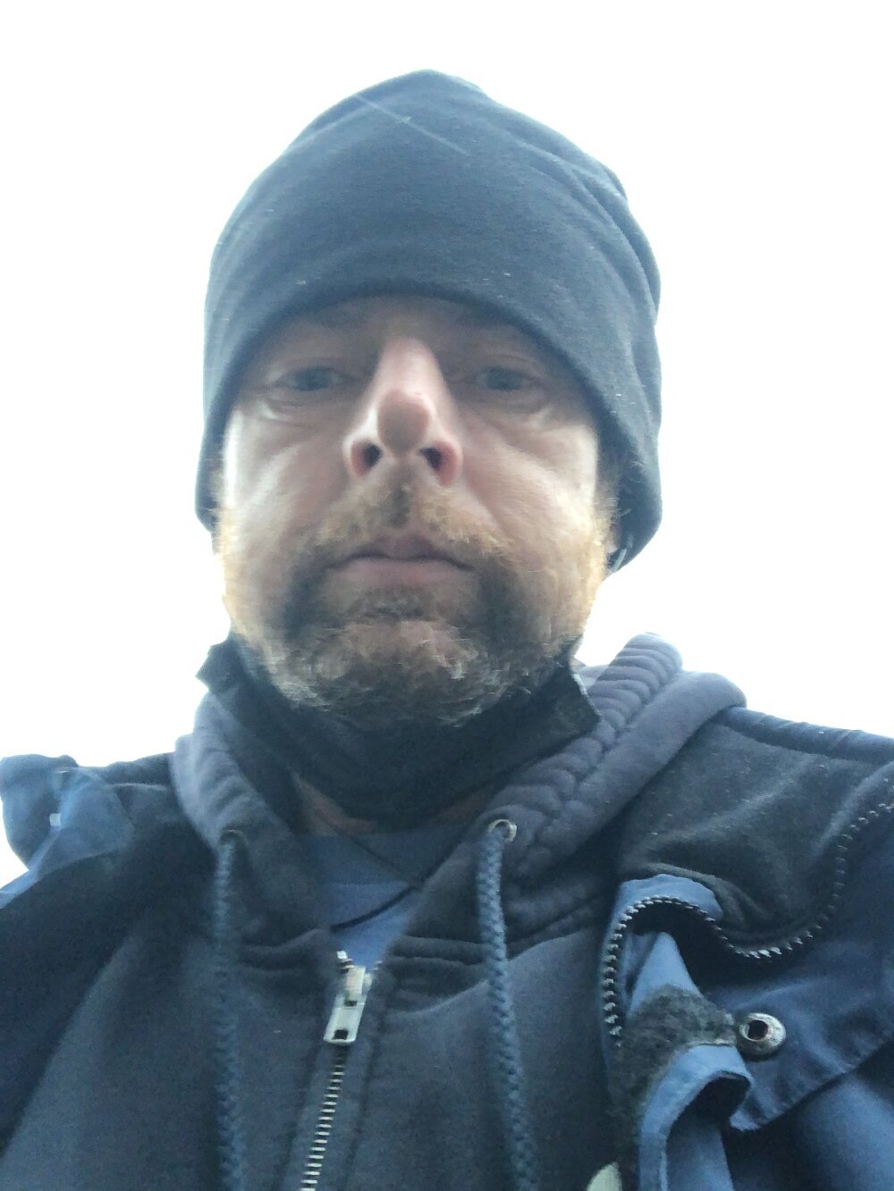 bigjake692 profile