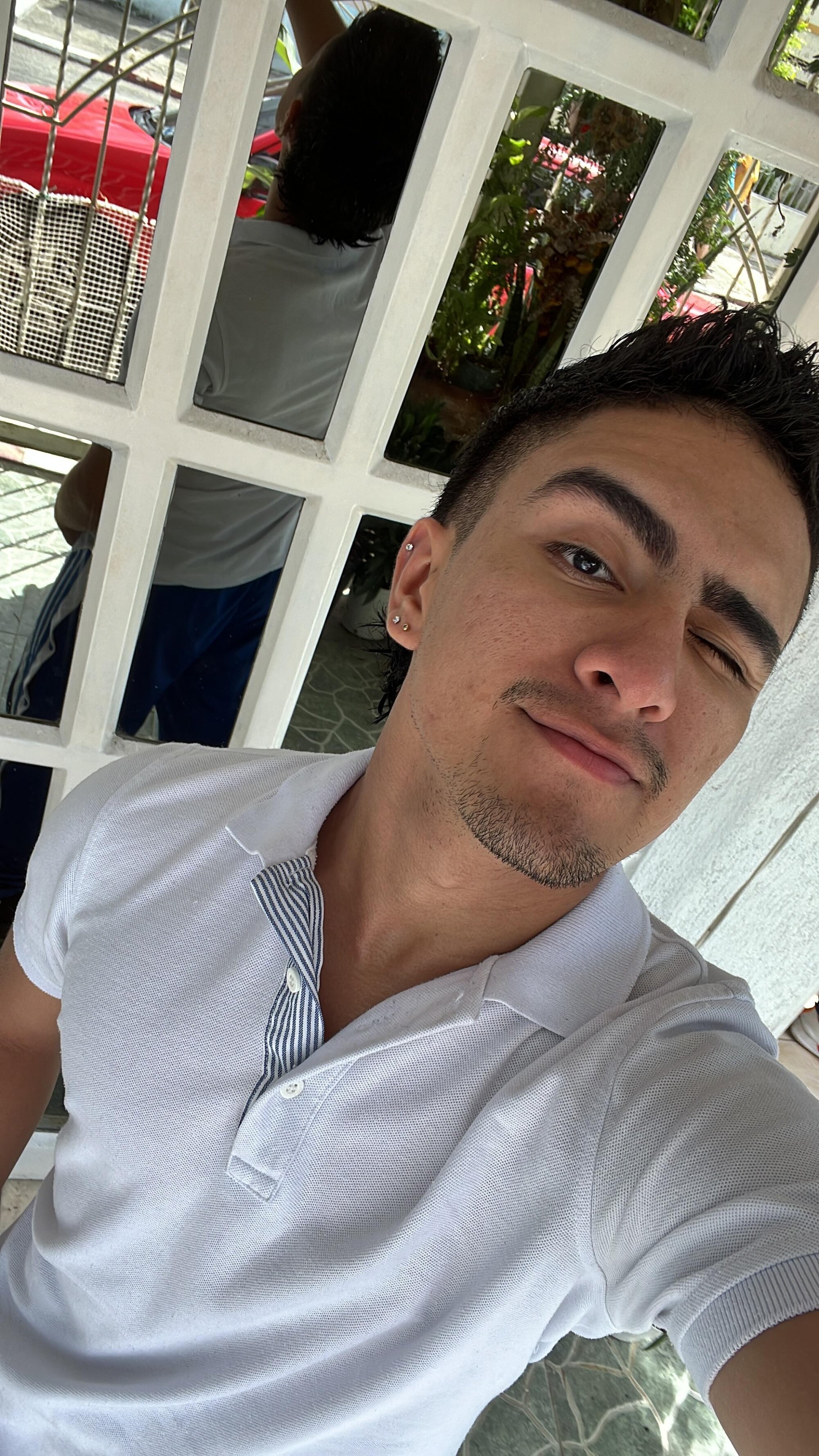 angel_starhot
