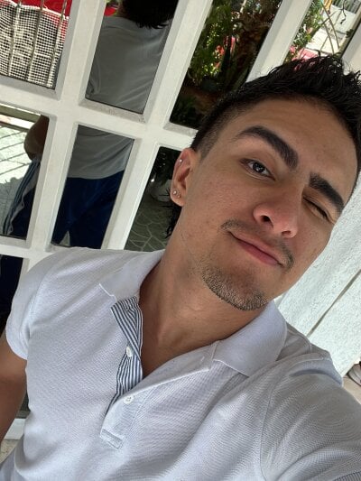 Angel_starhot Male Gape Live Webcam Sex