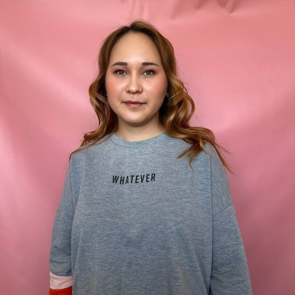 OdelynAshworth profile