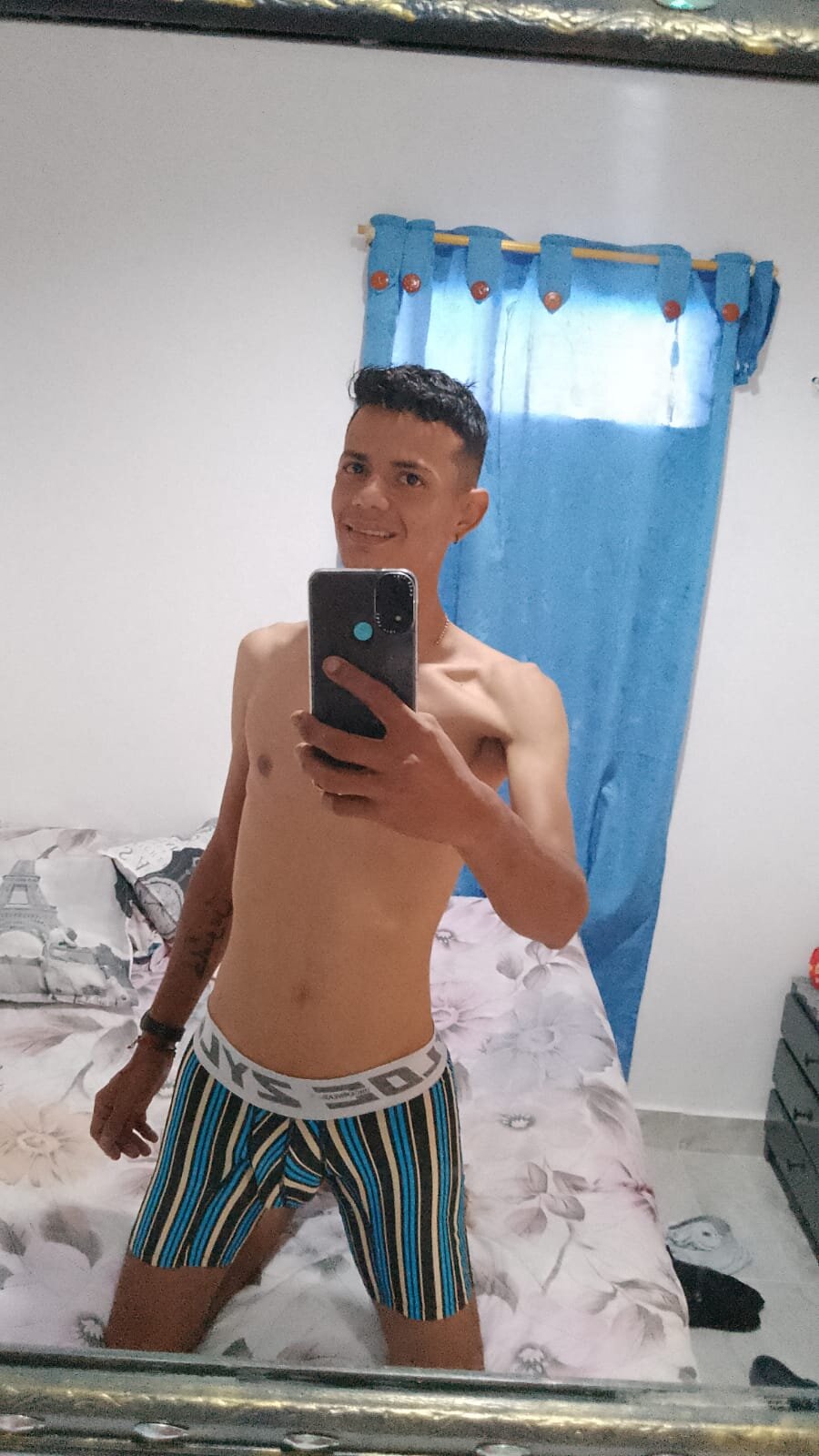 Camilosex_