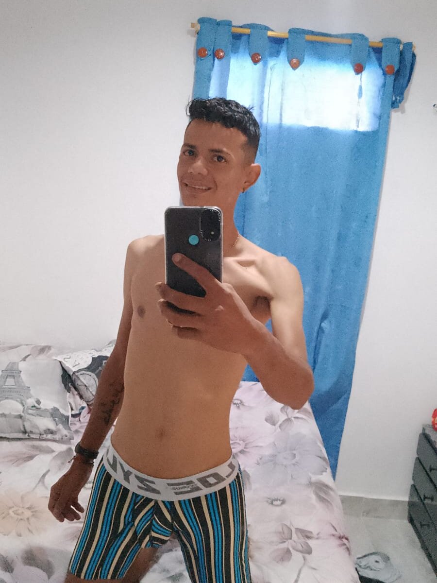 Camilosex_