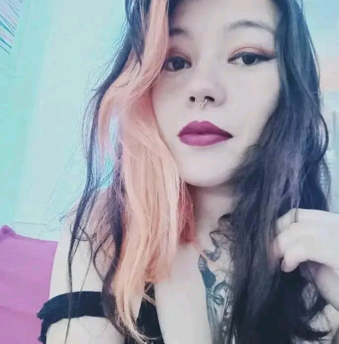 Angeline_Thompson