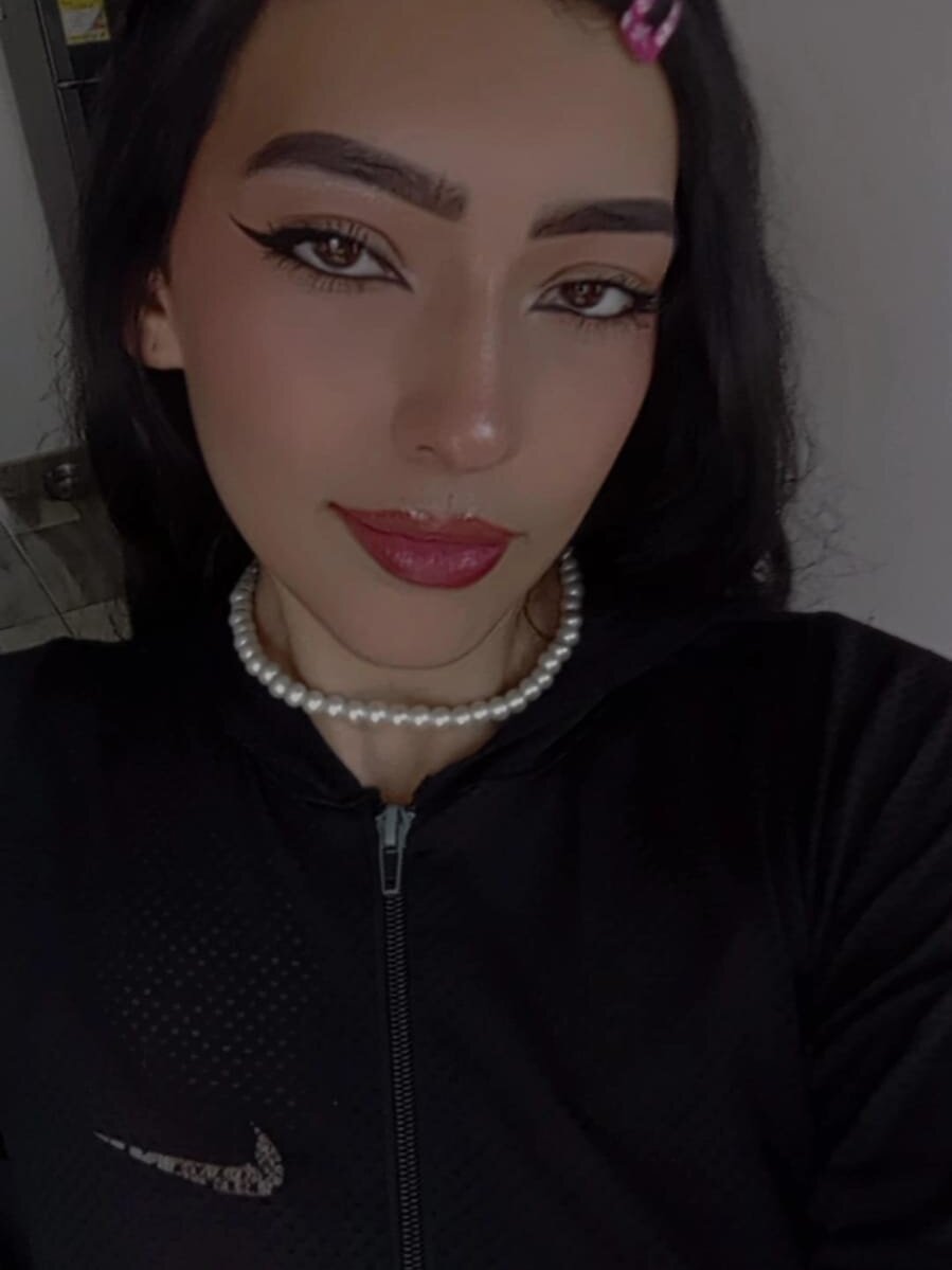 juliethafox from stripchat