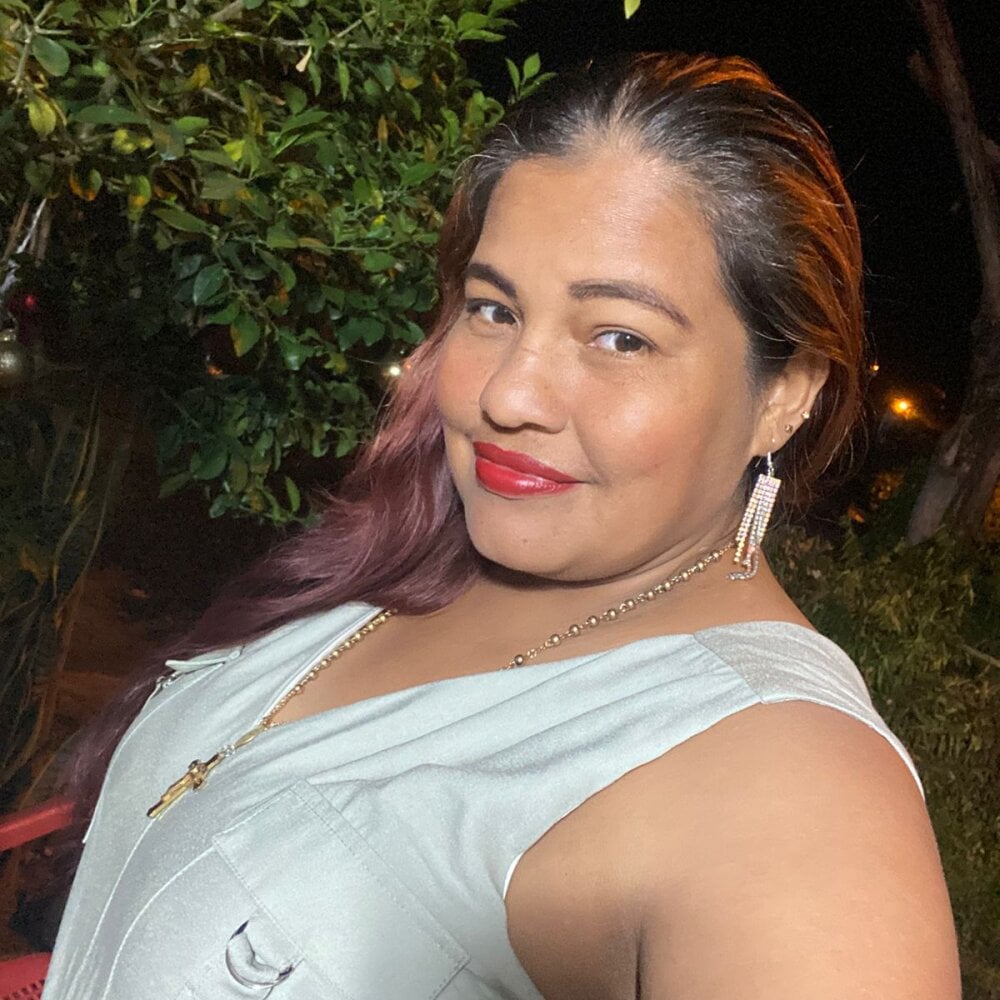 Rahma_Beautiful profile