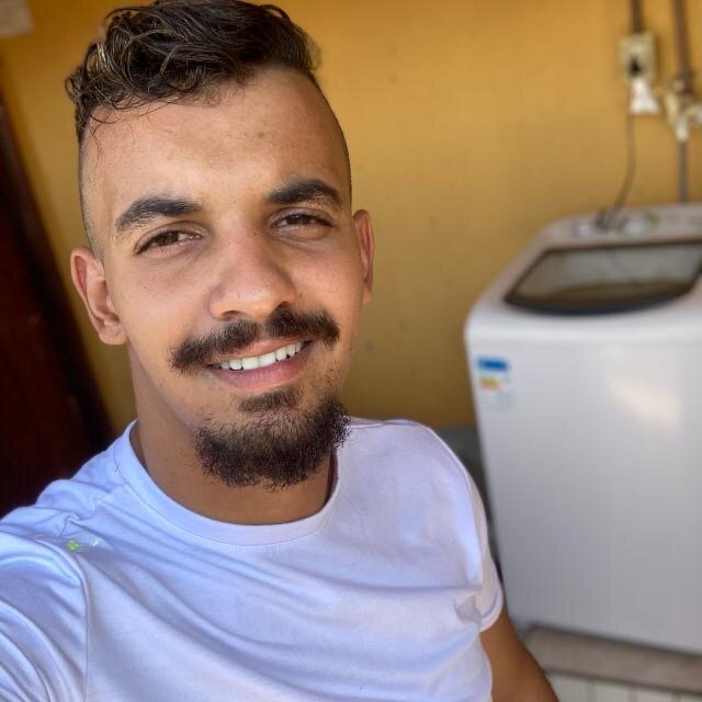Theuszin062