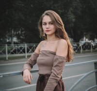 Maefl's Offline Chat Room