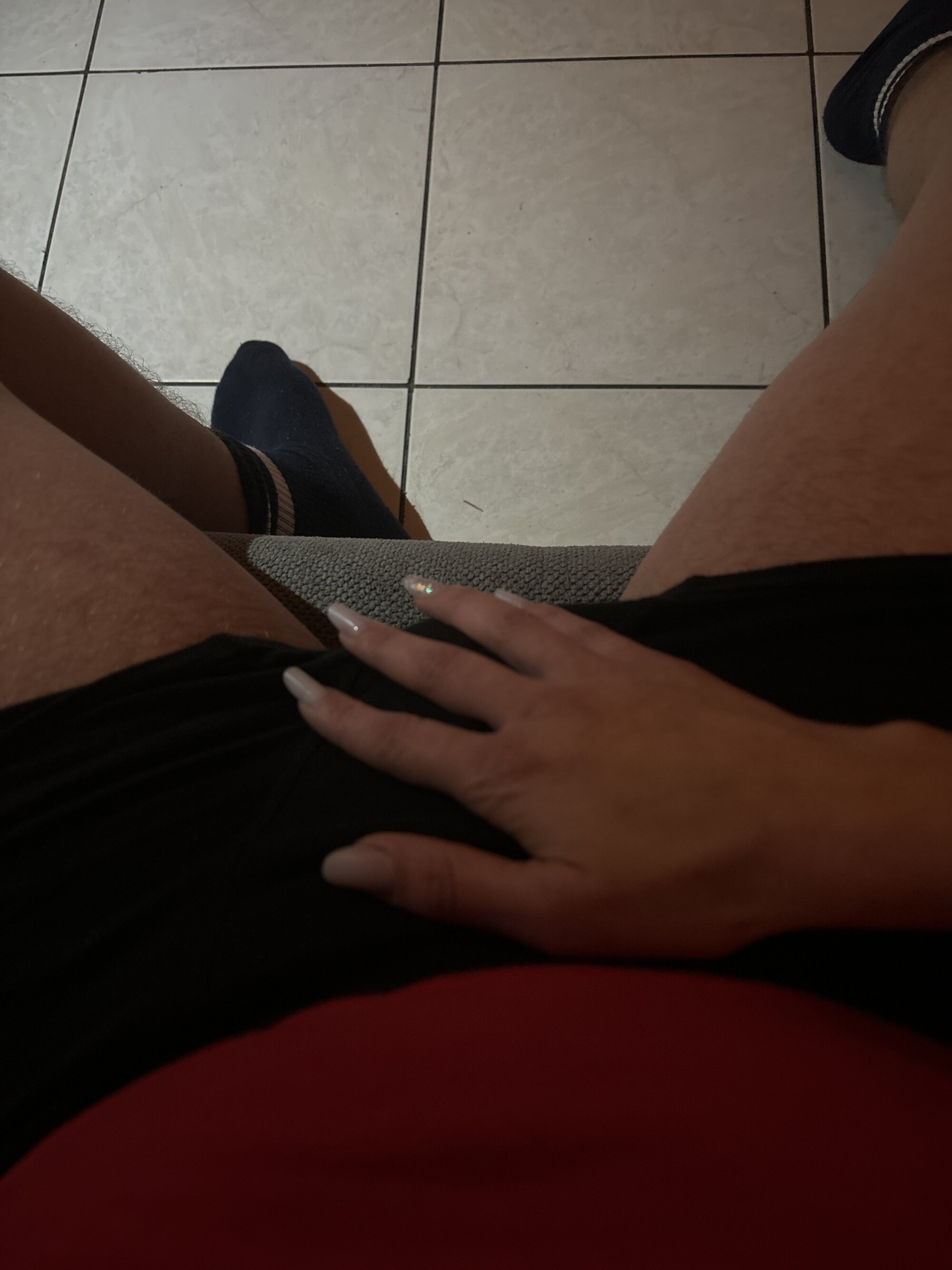 Alexxlex