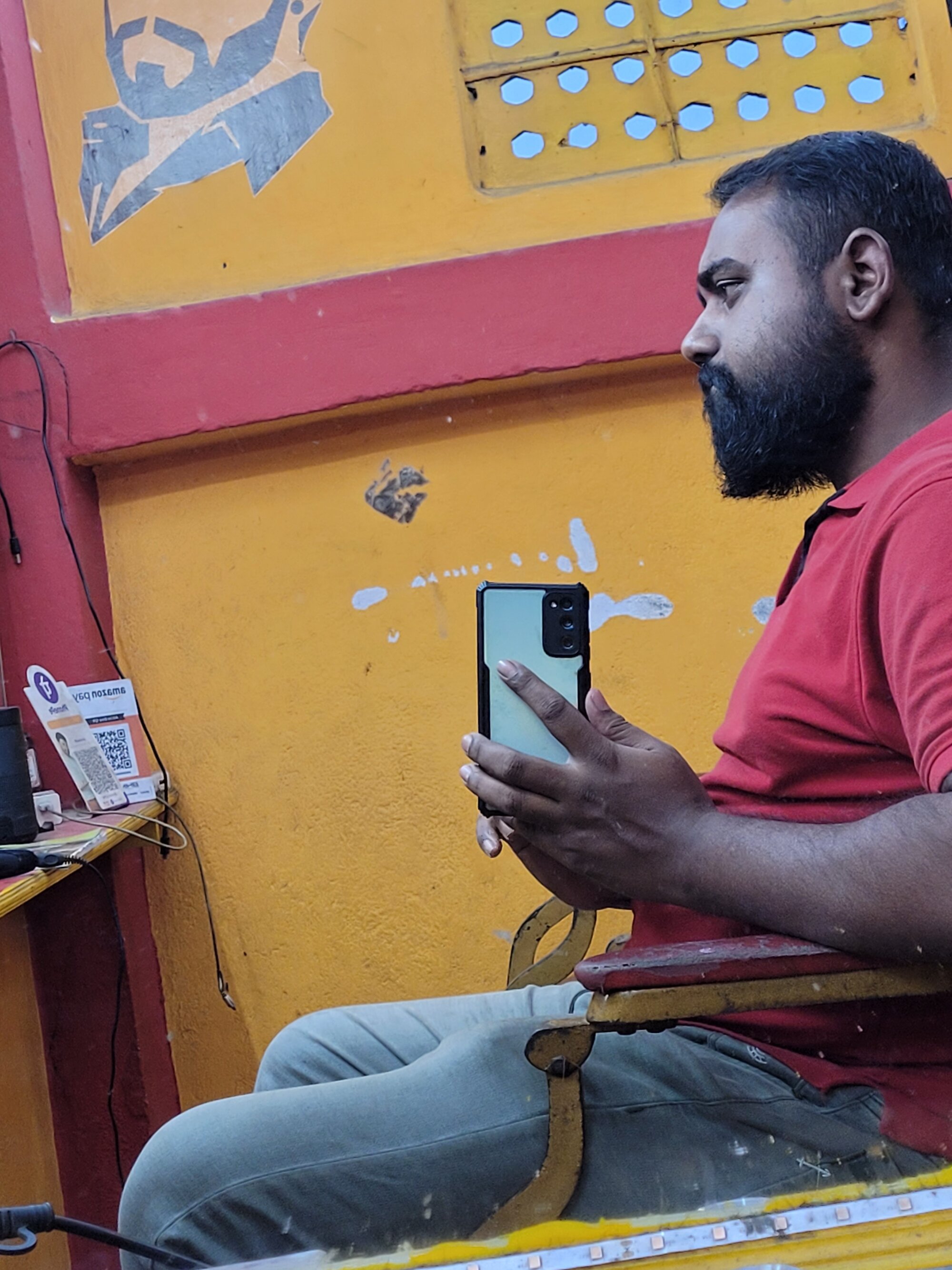 Soumik94 live webcam