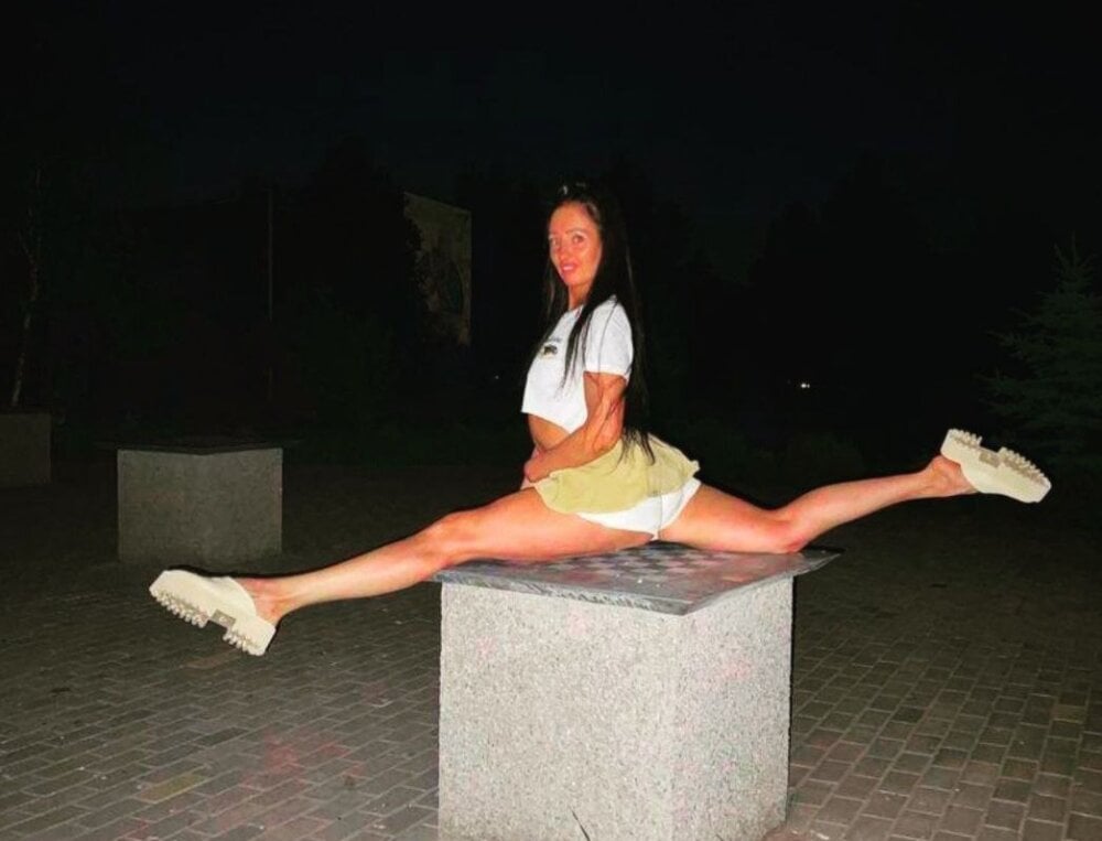 DianaMils profile