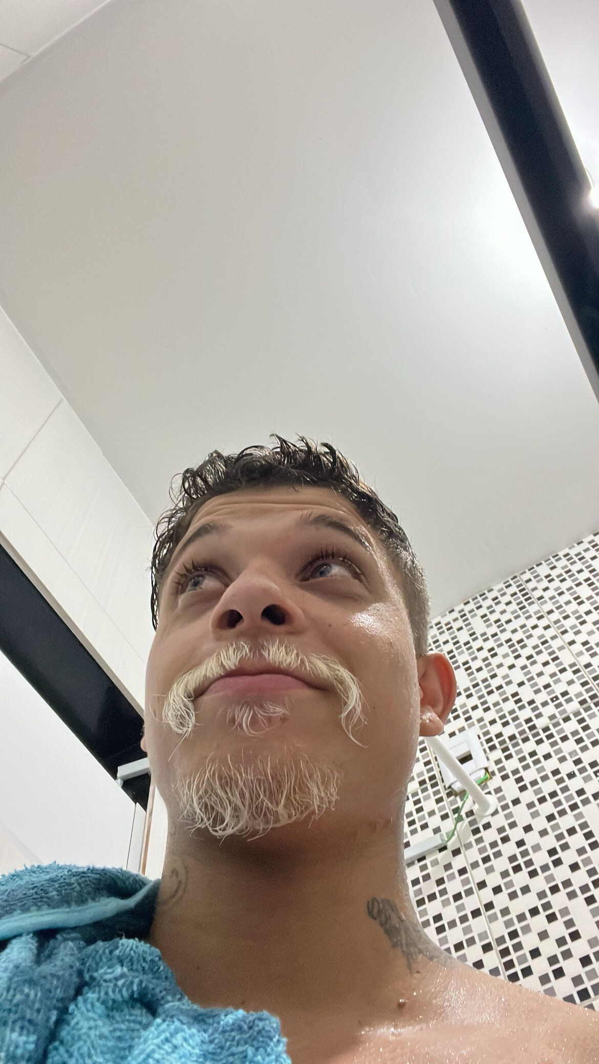 CabaMacho22