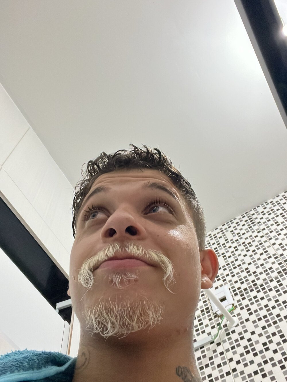CabaMacho22