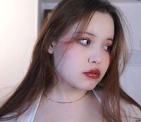 Treodega's webcam live show