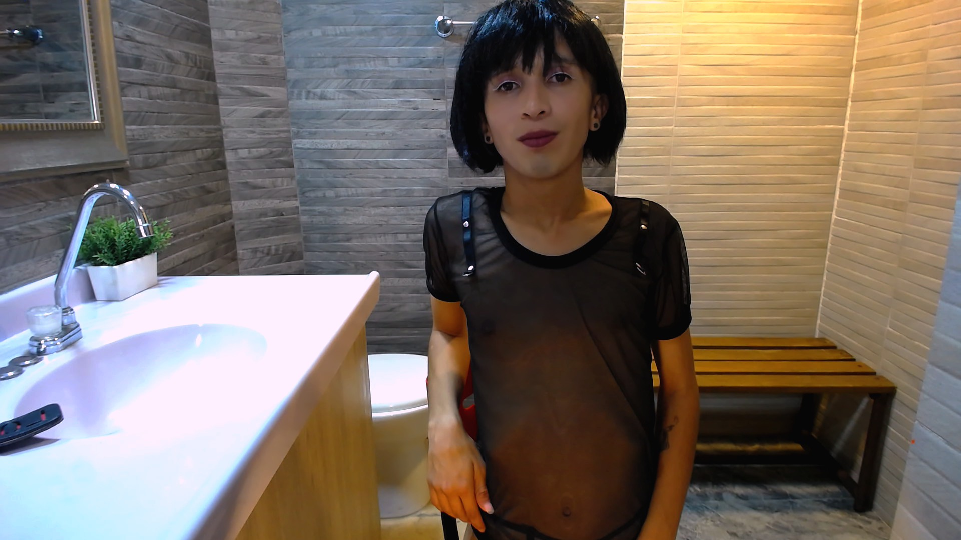 Lily_Dreamgirl