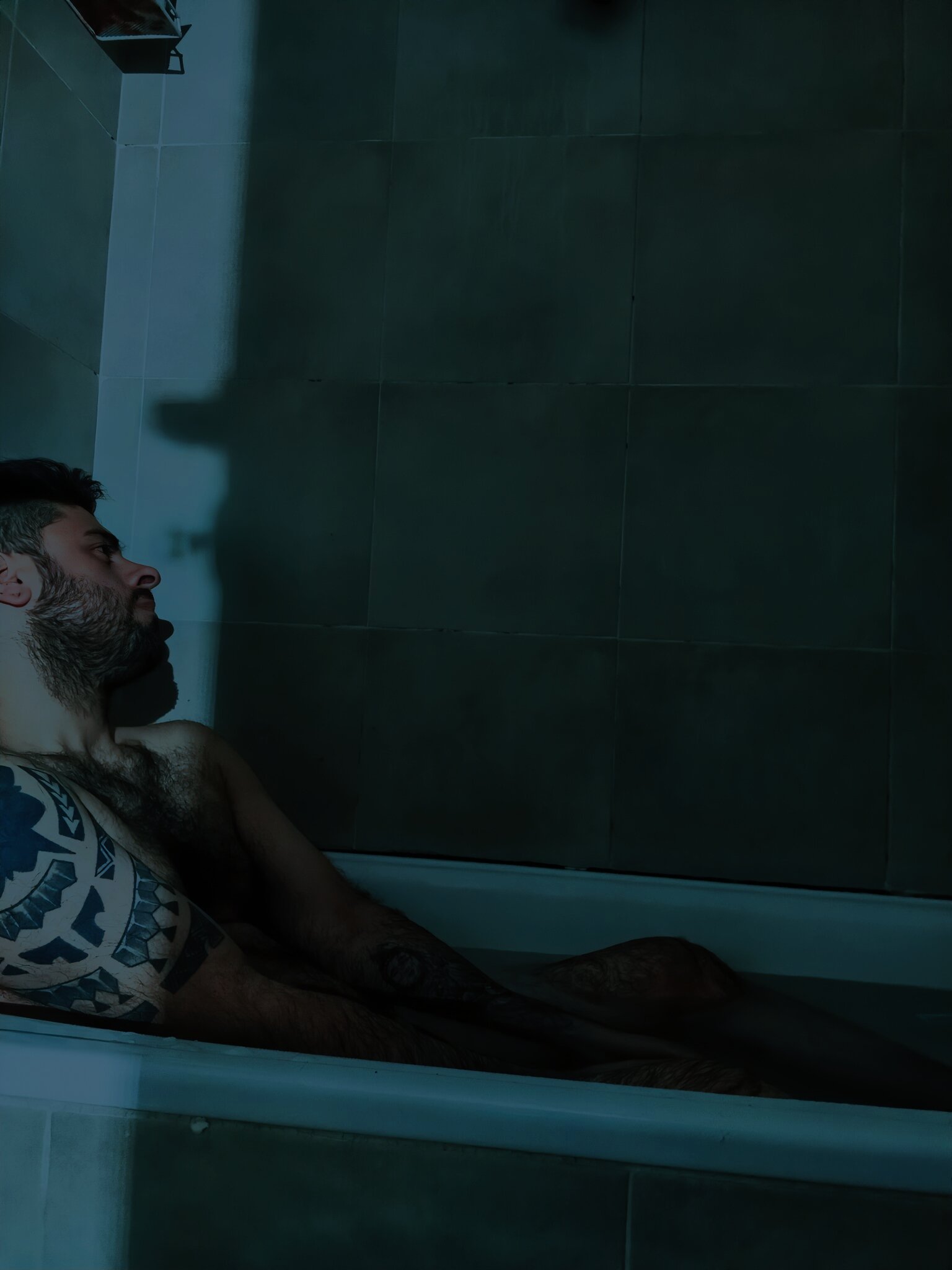 JonhChino
