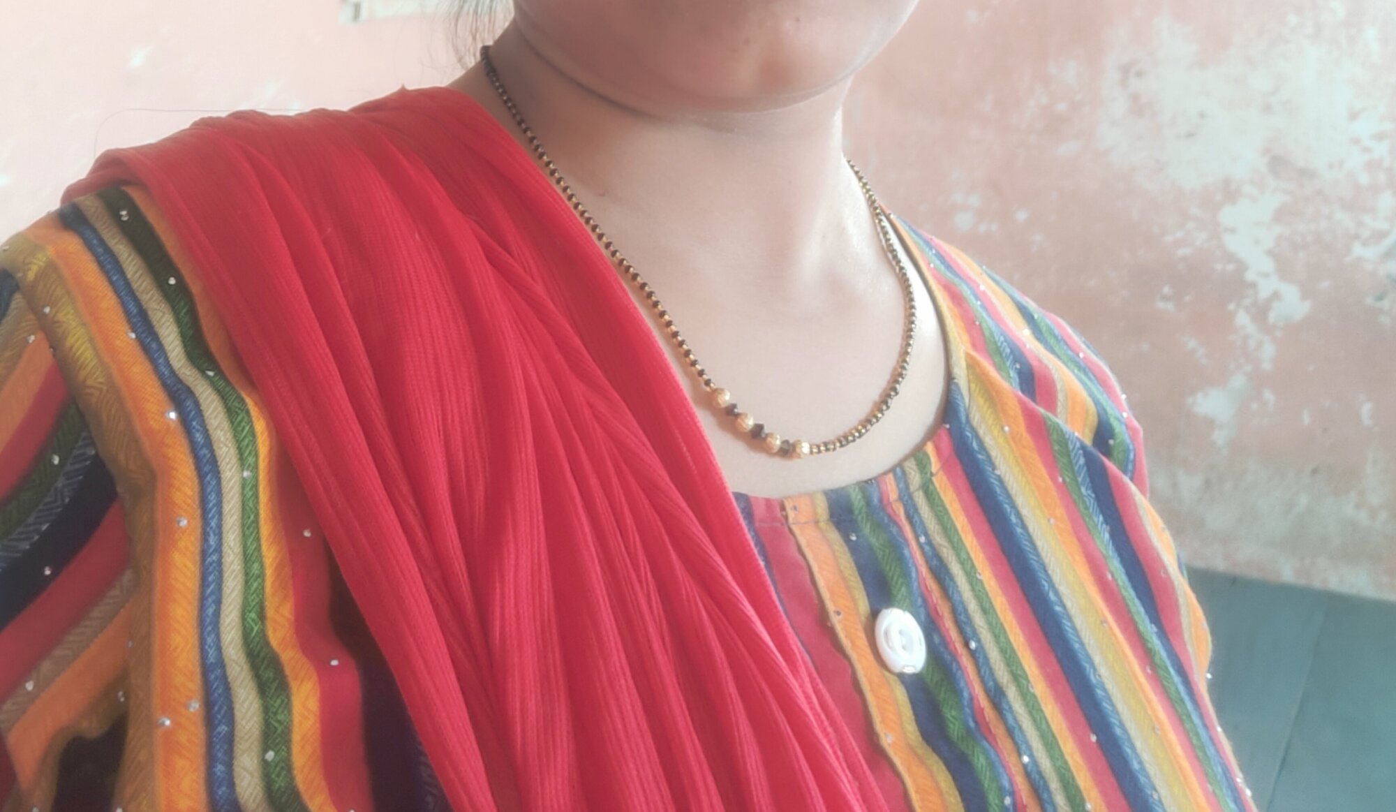 supriyatamil