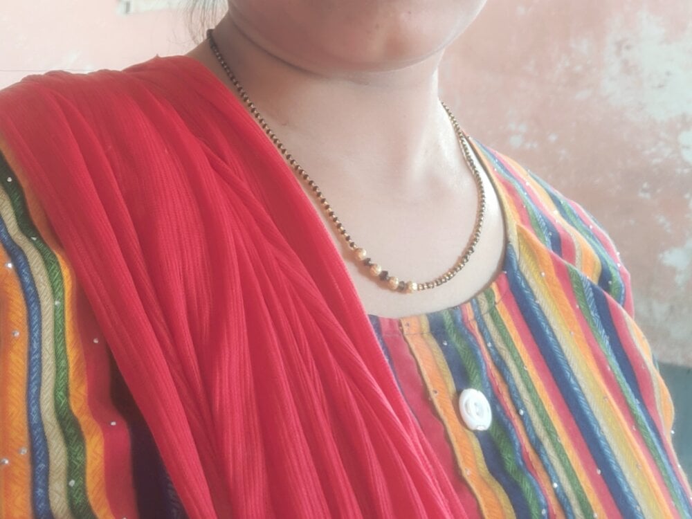 supriyatamil webcam livesex profile in apex-of-the-universe cams