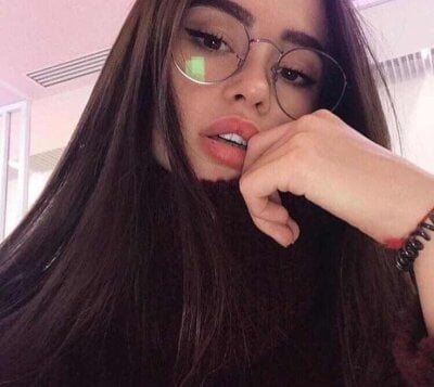 elivecams.com Florina35 livesex profile in ethnicitywhite cams
