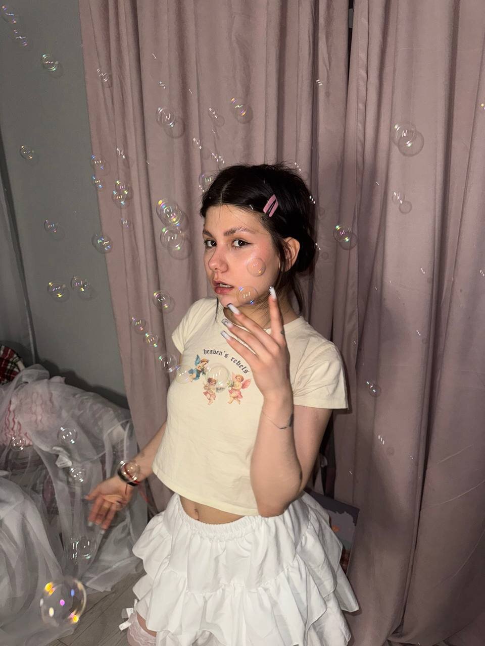 _MillieWillie_