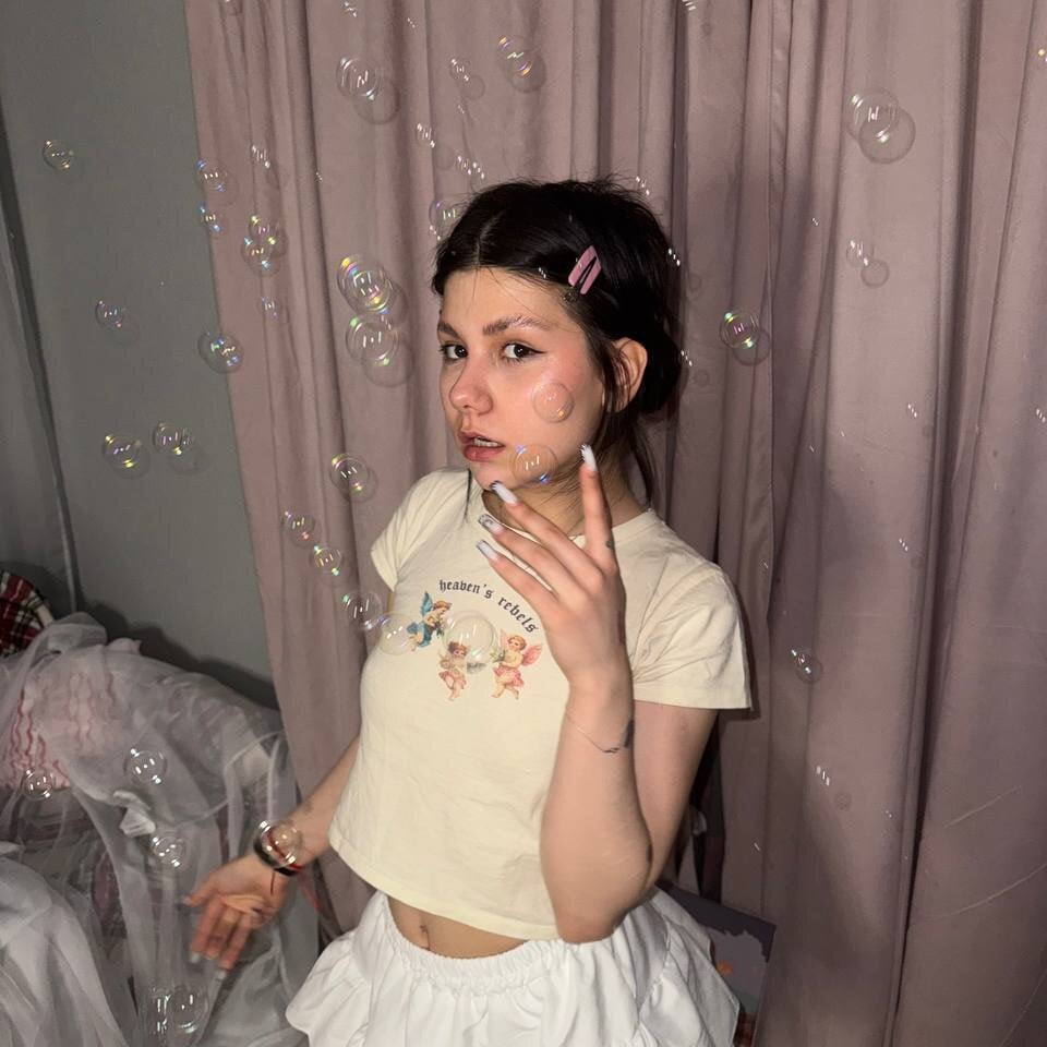 _MillieWillie_