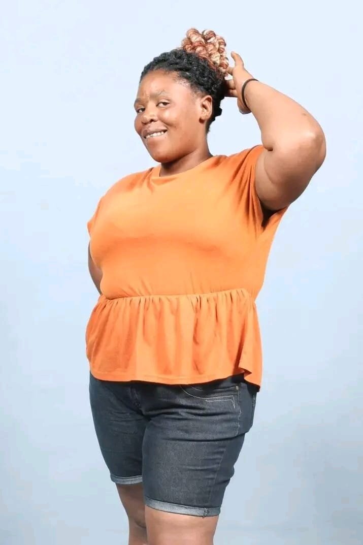 CHUBBYQUEEN93