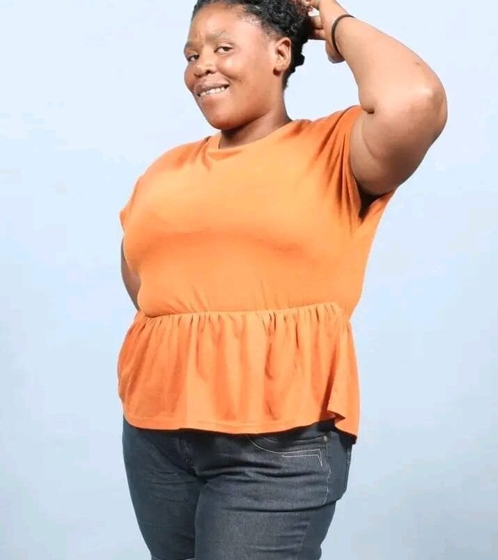 CHUBBYQUEEN93 profile