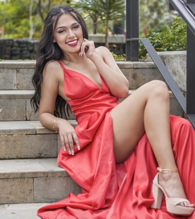 Megan_maxwell Avatar