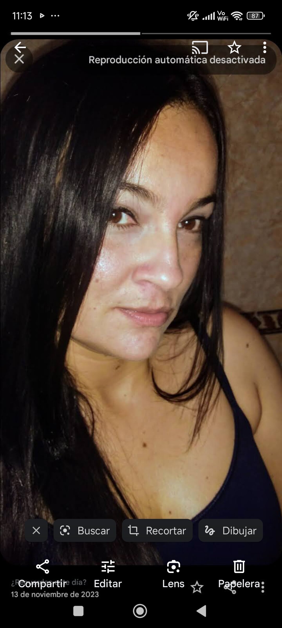megan_milf79