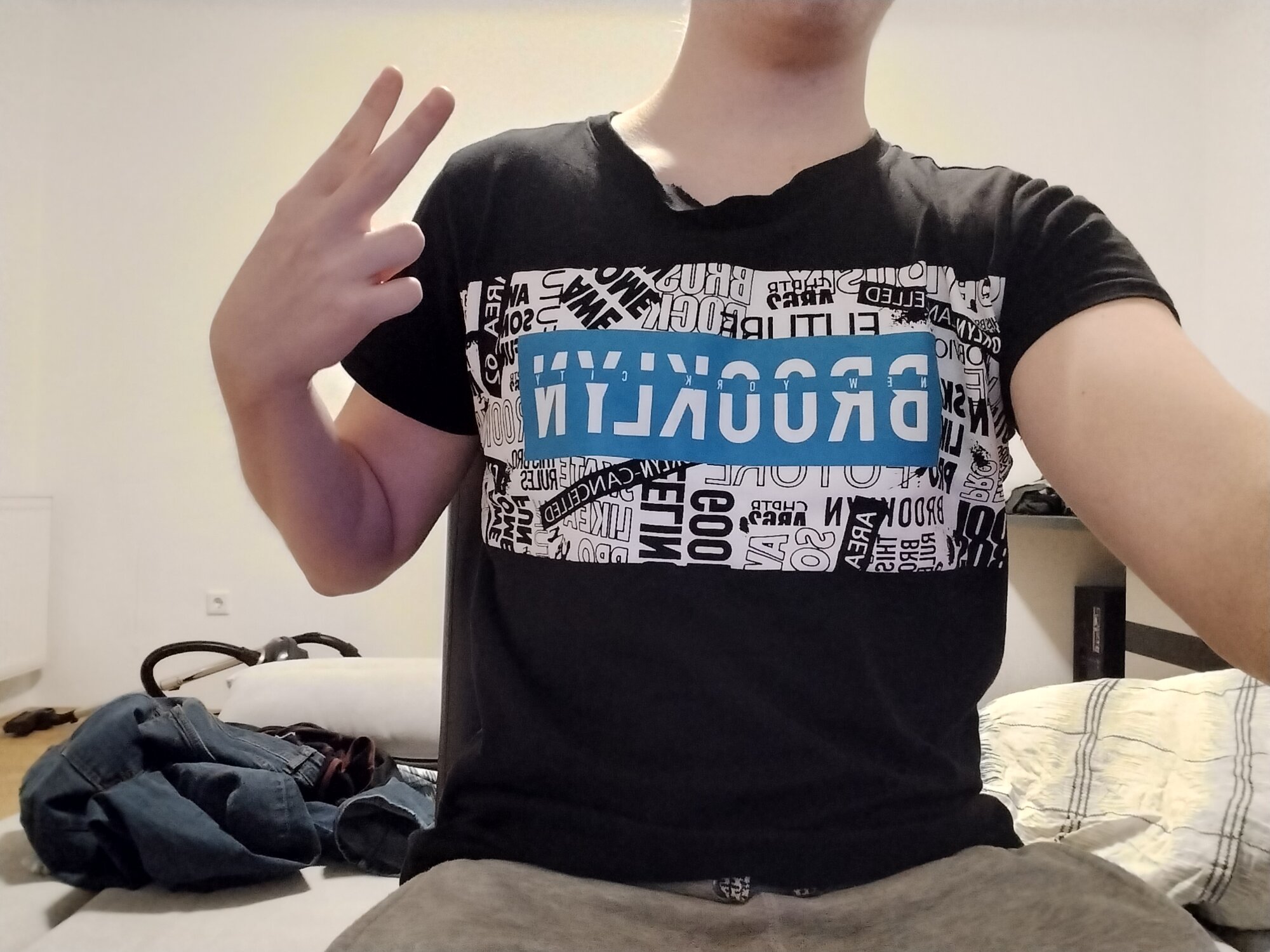 LukasSilk