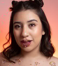 Aly_Cute_