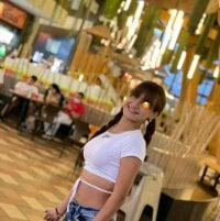 katy_sweet18's Offline Chat Room