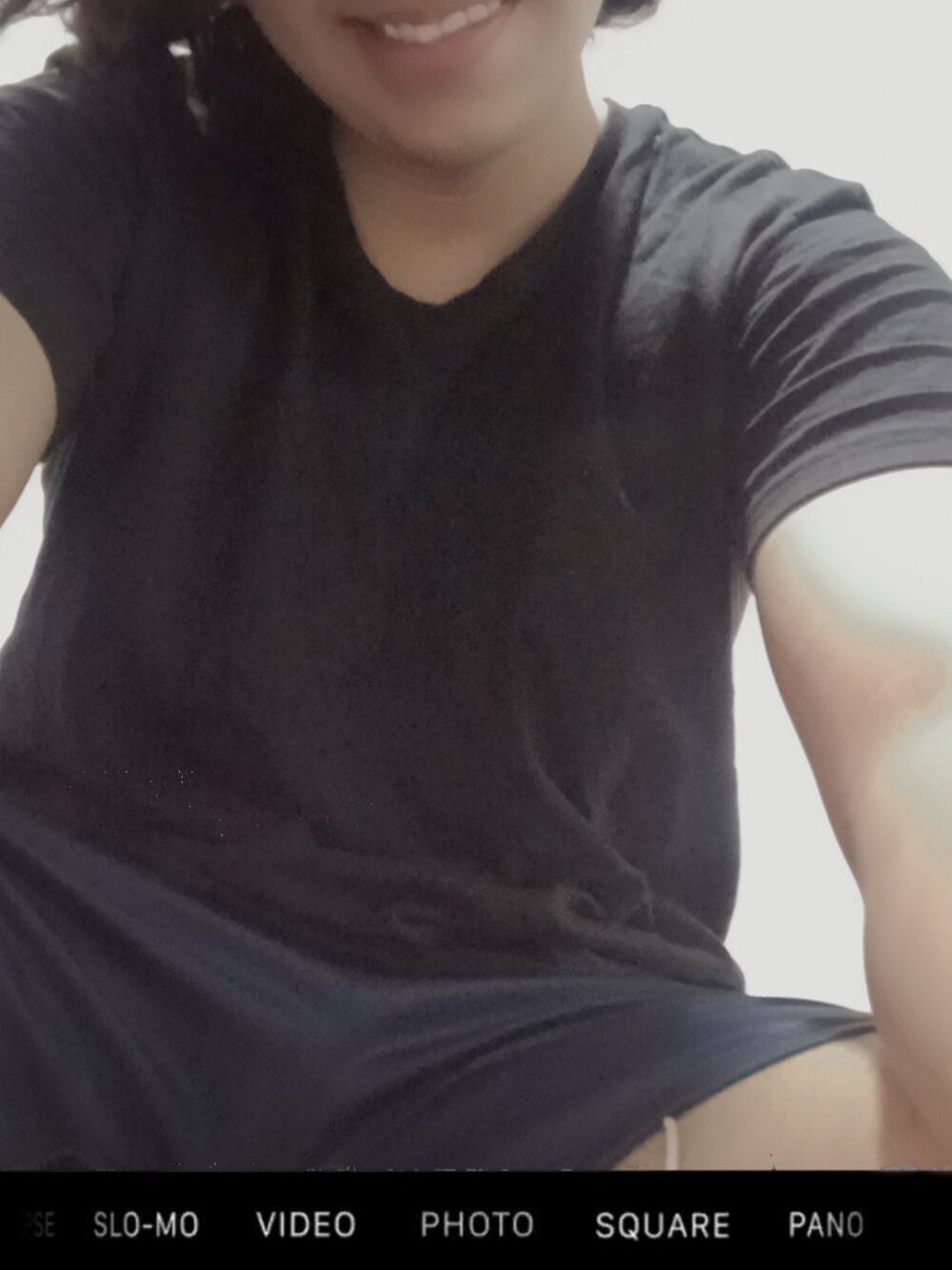 Elninomaravilla69 profile