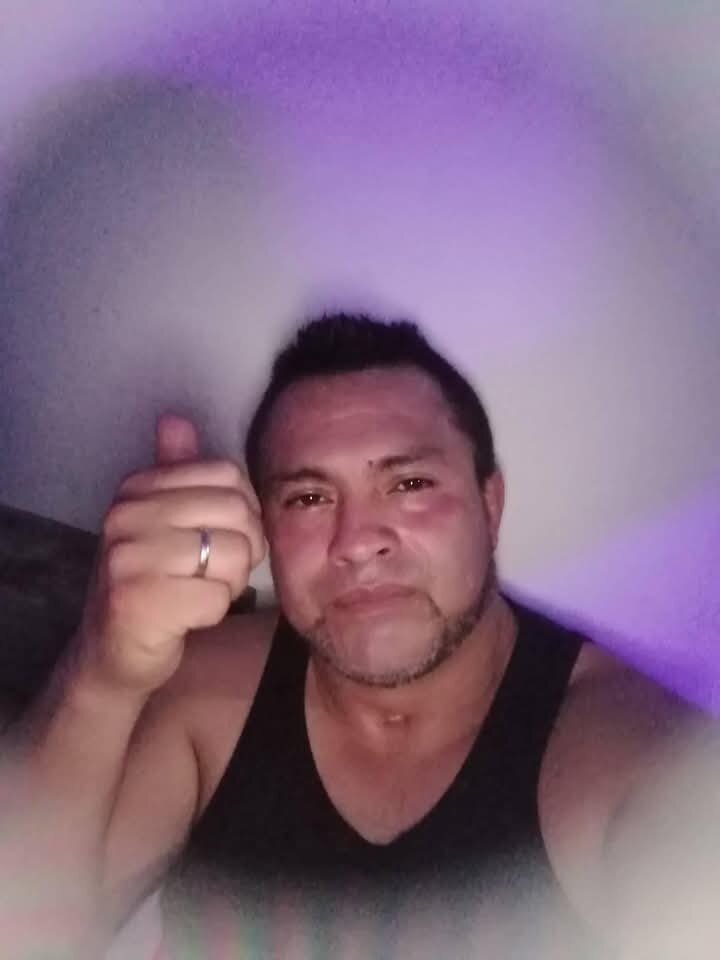 Daddyromero