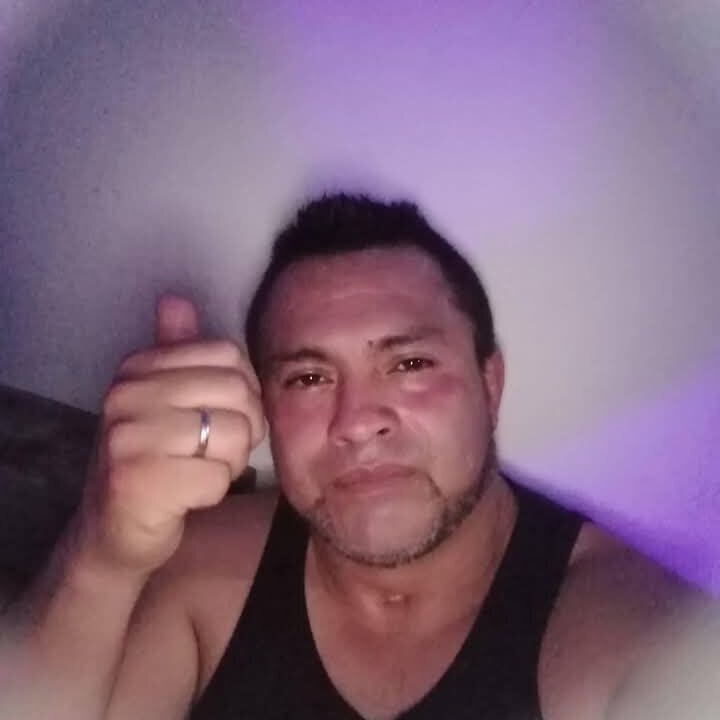 daddyromero