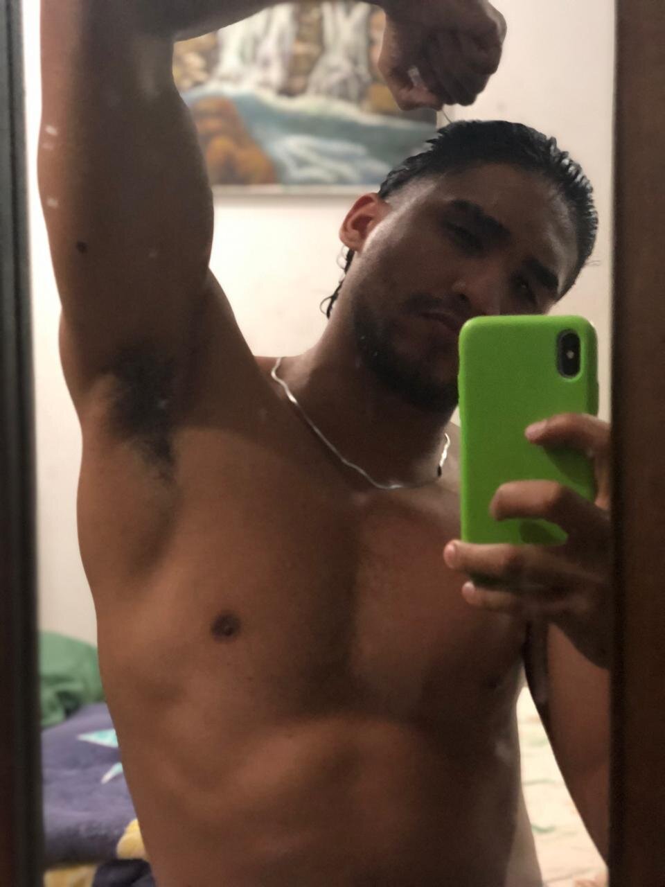 bryan_bigpenis