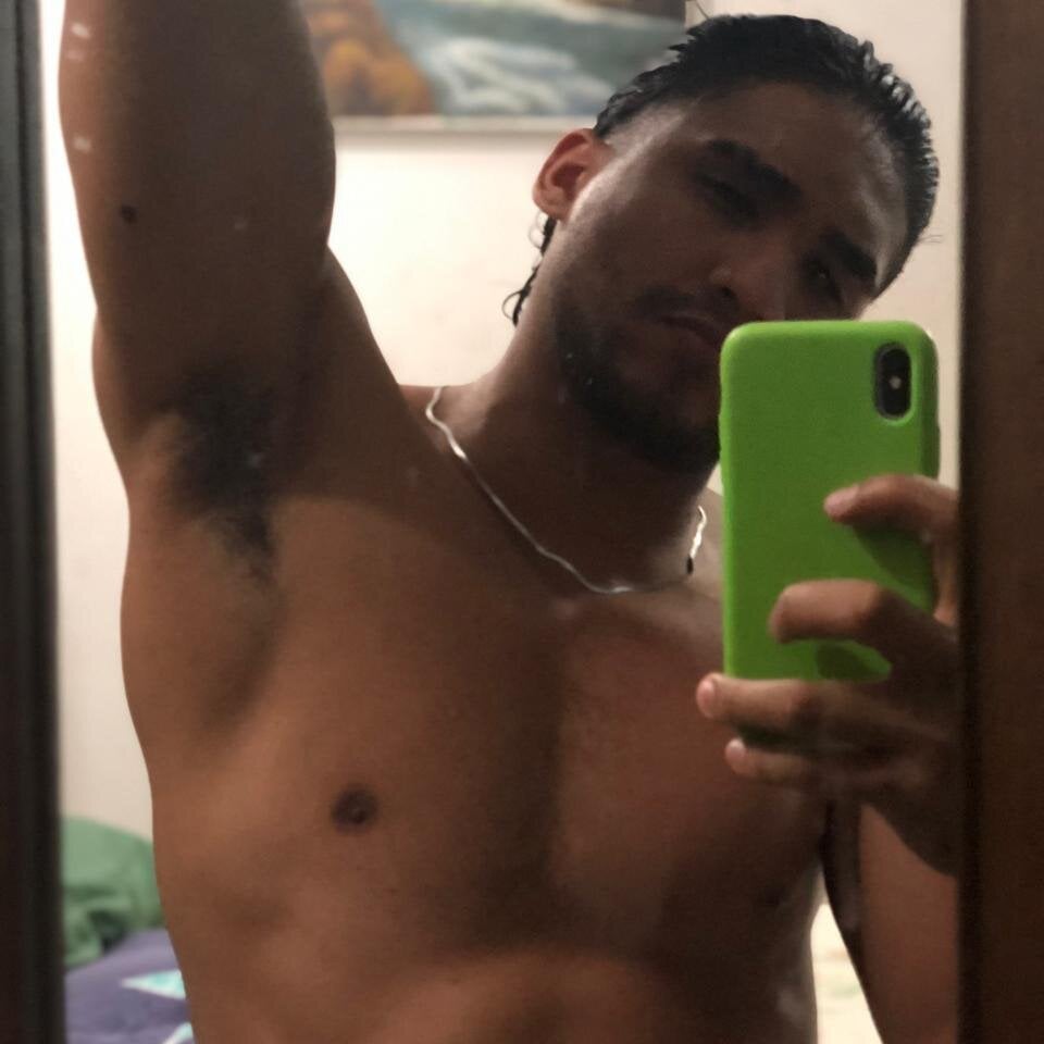 bryan_bigpenis profile