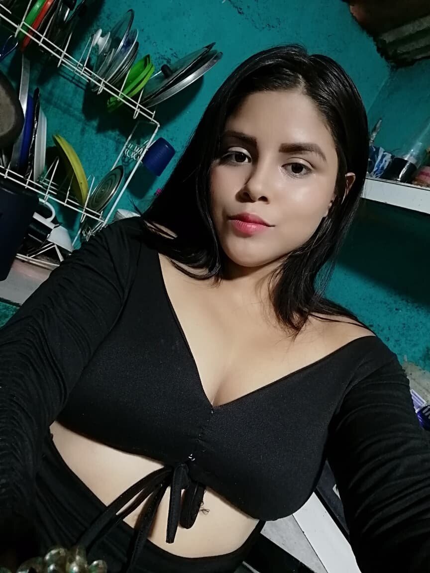 lil_misty