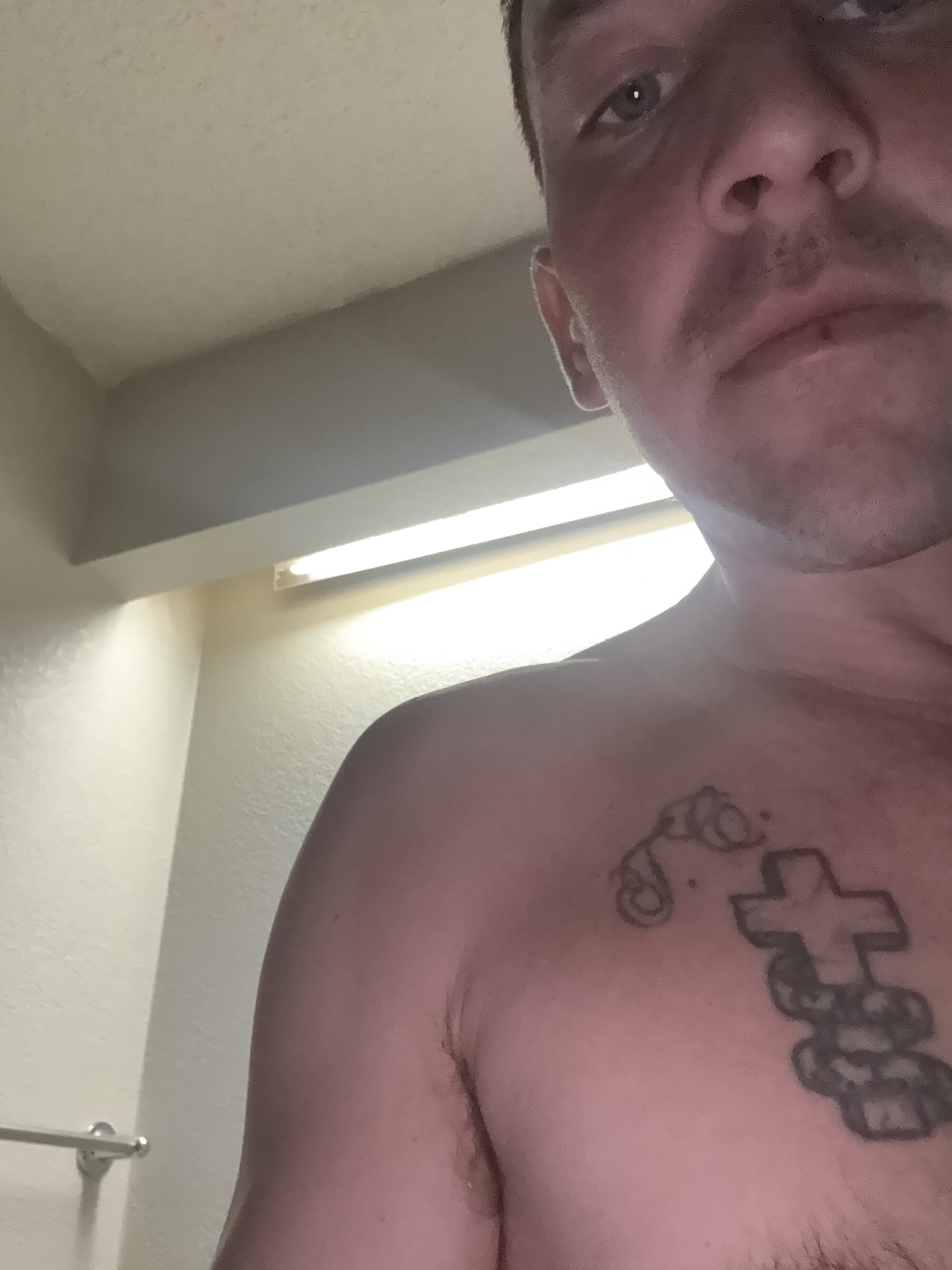 ATLMJdaddydick23