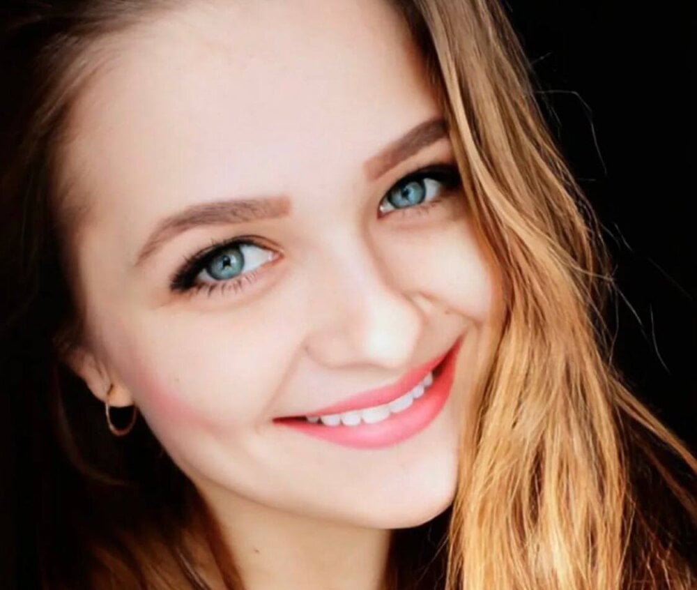 Dorrie_Nettie profile