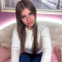 AdrianaChechi: δωμάτιο συνομιλίας εκτός σύνδεσης