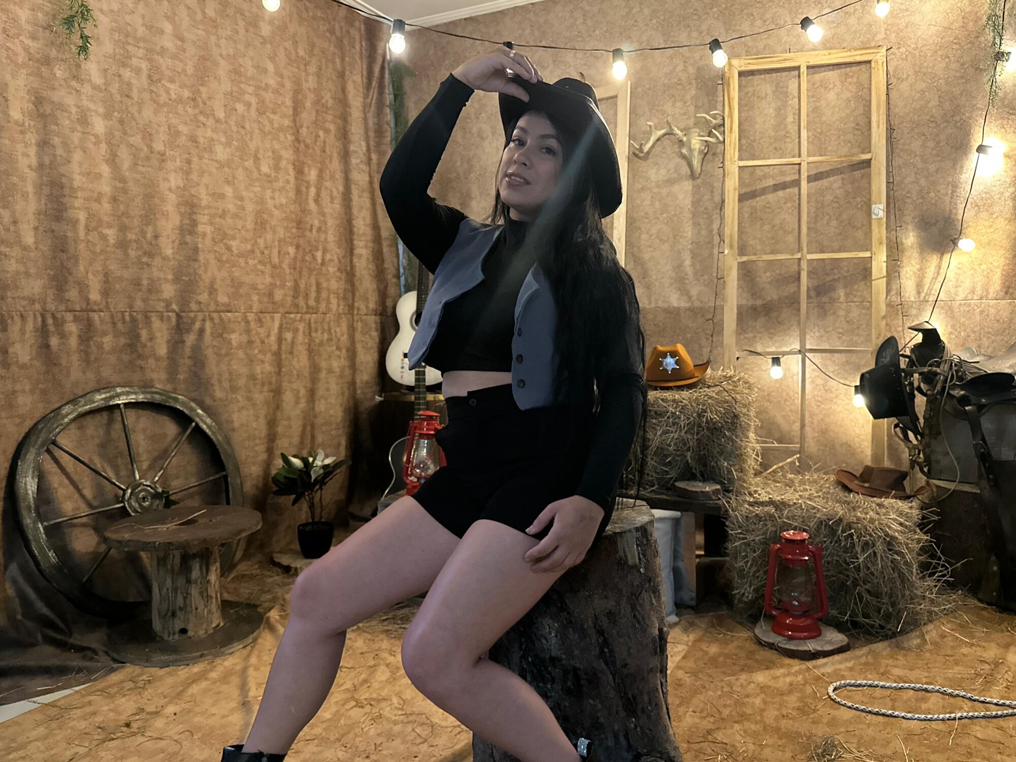 Isabella_Brookss