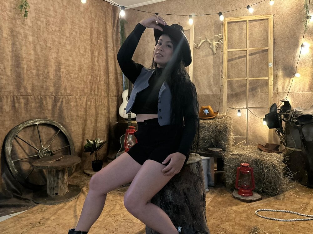Isabella_Brookss profile