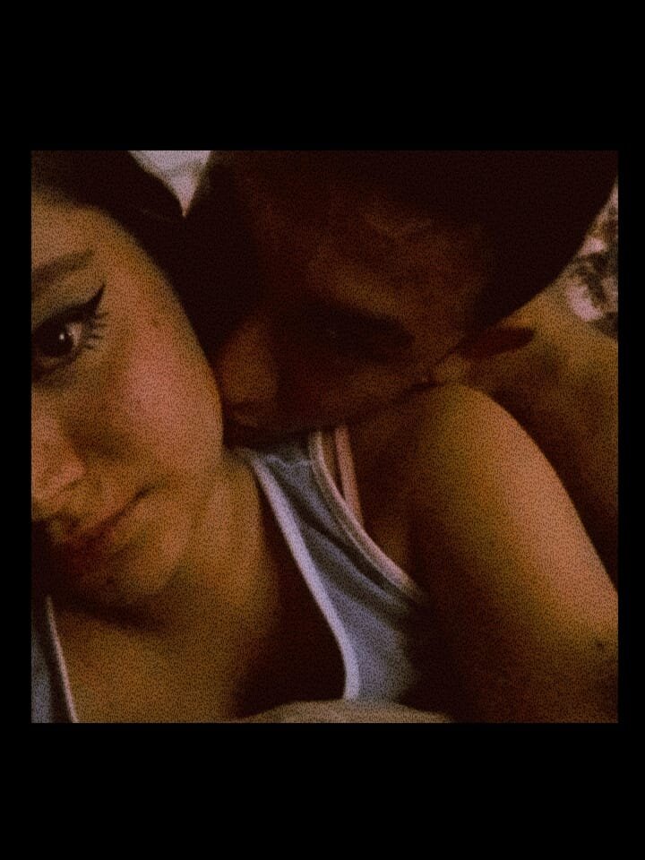 Live sex webcam photo for annie_and_malcolm #289882050