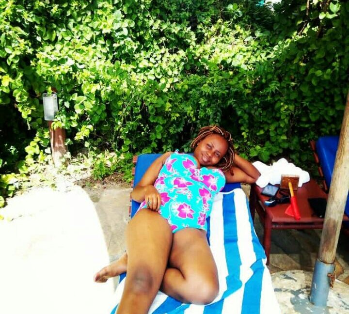 Live sex webcam photo for Bouncy_mamacita #285165635