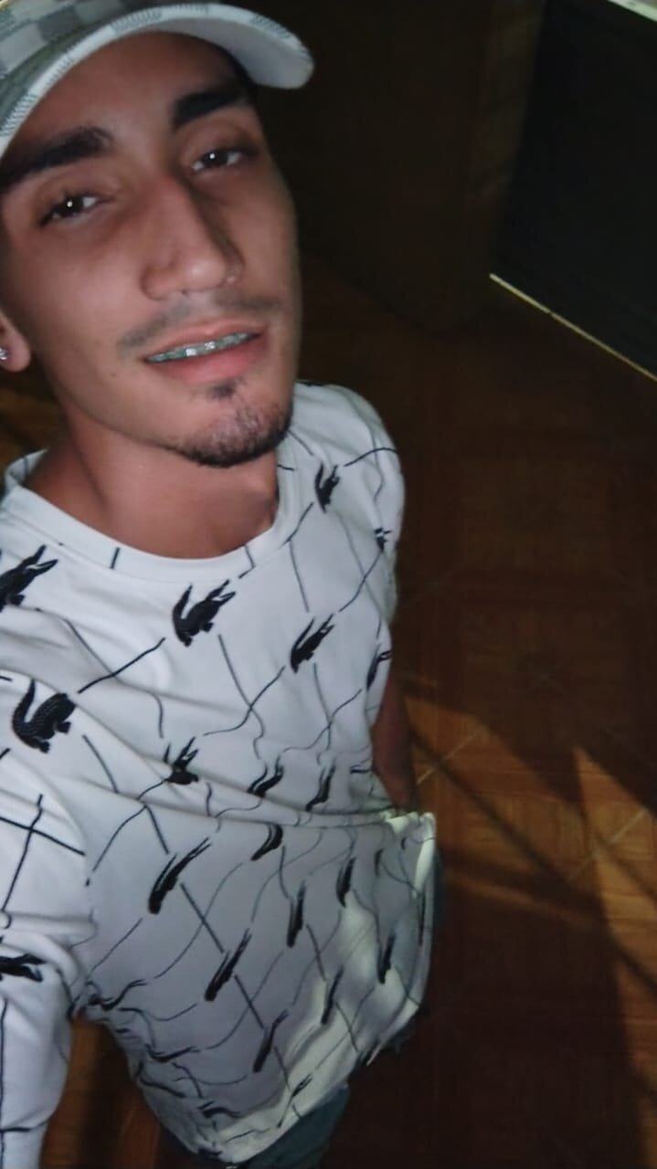 Blackhitdemon009