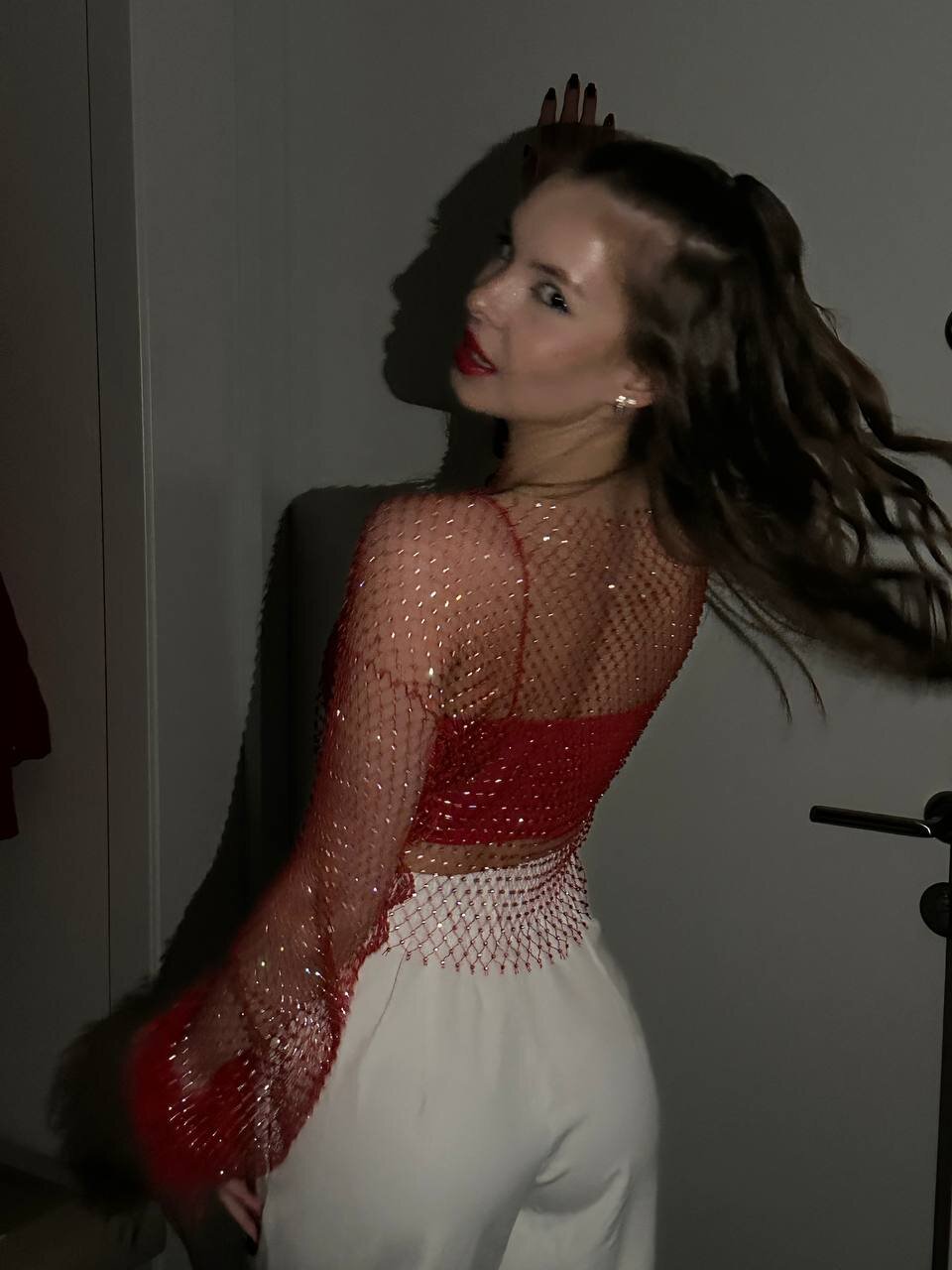 ValentinaWestund
