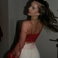 ValentinaWestund's webcam live show