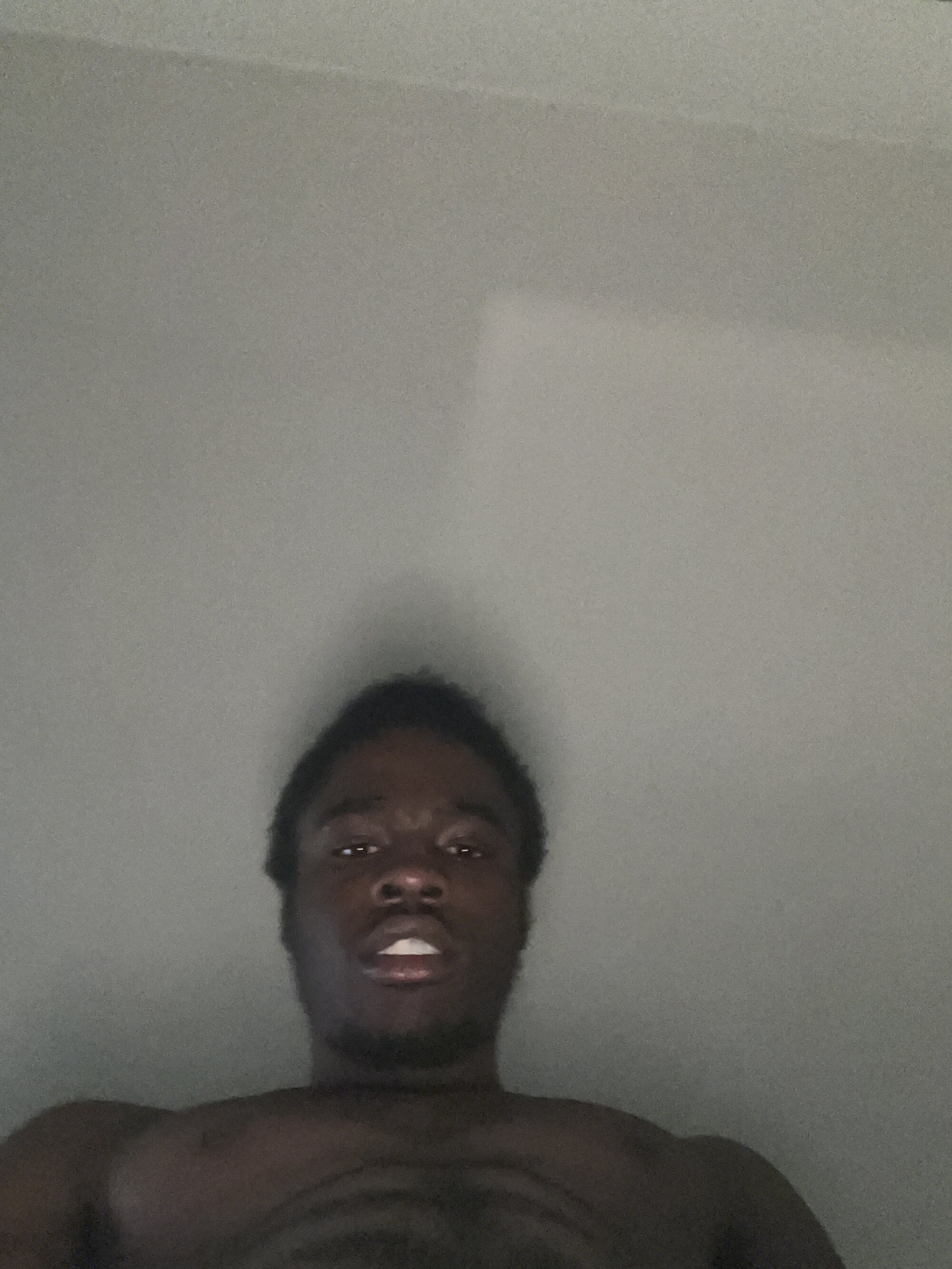 dadddyystrokes21
