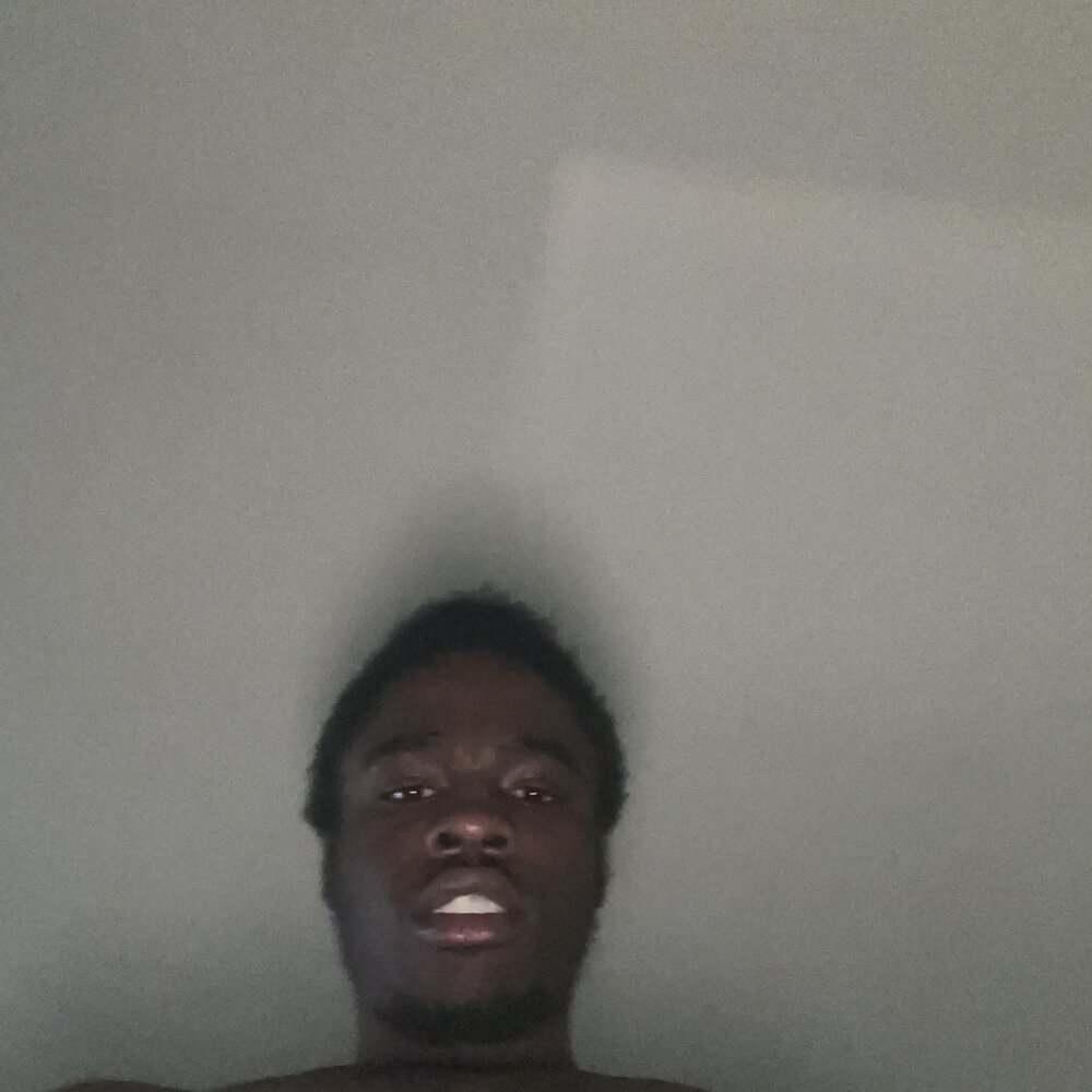 dadddyystrokes21 profile